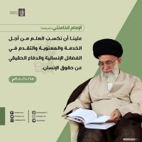 صور متفرقة